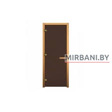 Везувий 1900х700 матовая бронза